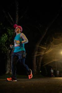 BIB: 
                            <button type="button" onclick="openModal(26547904)" class="btn btn-primary btn-sm float-right btn-popup" data-toggle="modal" data-target=".modal-high-quality">
                        <i class="fas fa-shopping-cart"></i> Add to Cart
                    </button>
                                            <button type="button" onclick="isThisMe(26547904, true)" class="btn btn-success btn-sm float-right btn-popup btn-isme hidden" data-toggle="tooltip" data-placement="bottom" title="นี่คือรูปของคุณใช่ไหม คลิกที่นี่เพื่อเอาเข้าอัลบั้ม">
                        <i class="fas fa-plus"></i> Add to album
                    </button>
                    <button type="button" onclick="isThisMe(26547904, false)" class="btn btn-warning btn-sm float-right btn-popup btn-isnotme hidden">
                        <i class="fas fa-ban"></i> Remove from album
                    </button>